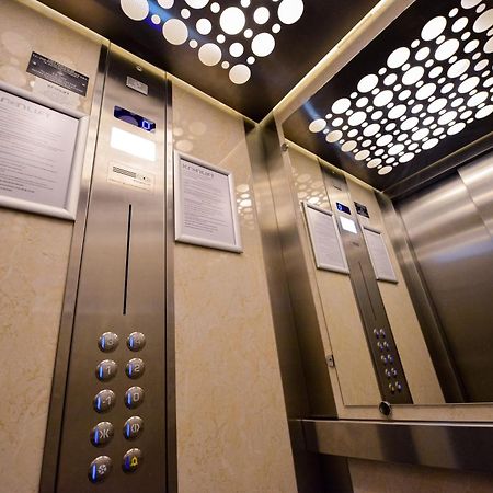 Dreamtime Apartments Bükreş Dış mekan fotoğraf