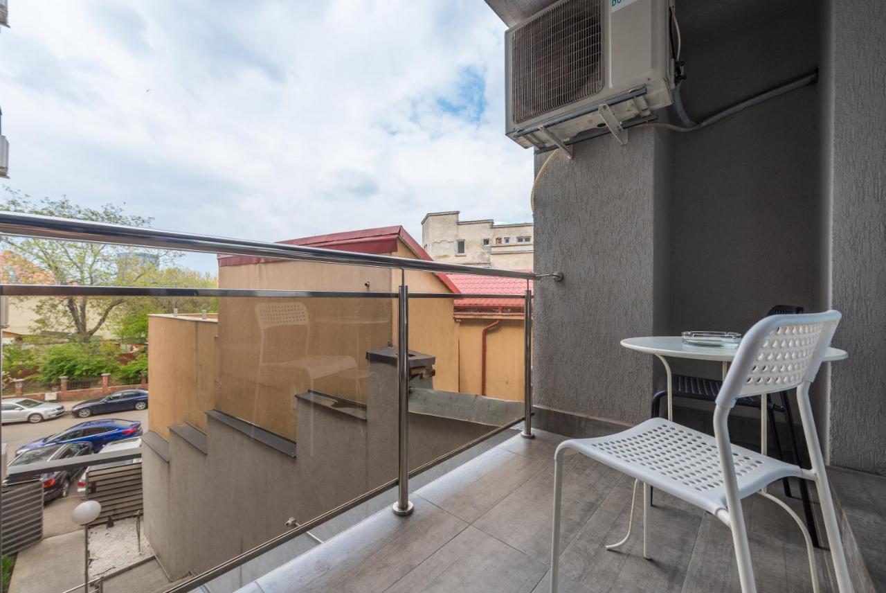 Dreamtime Apartments Bükreş Dış mekan fotoğraf