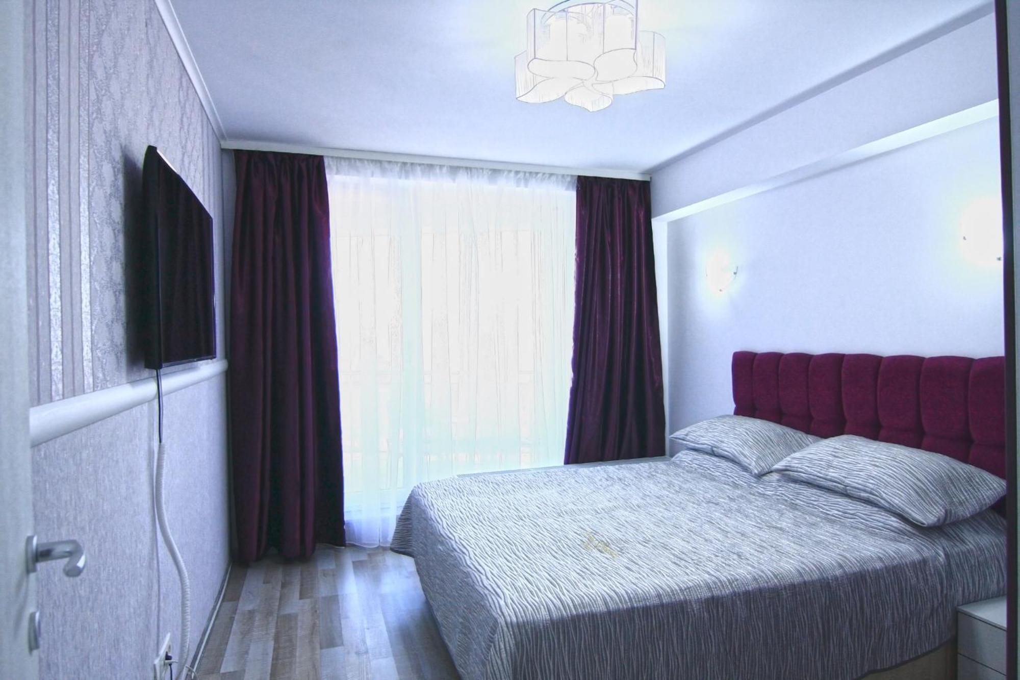 Dreamtime Apartments Bükreş Oda fotoğraf