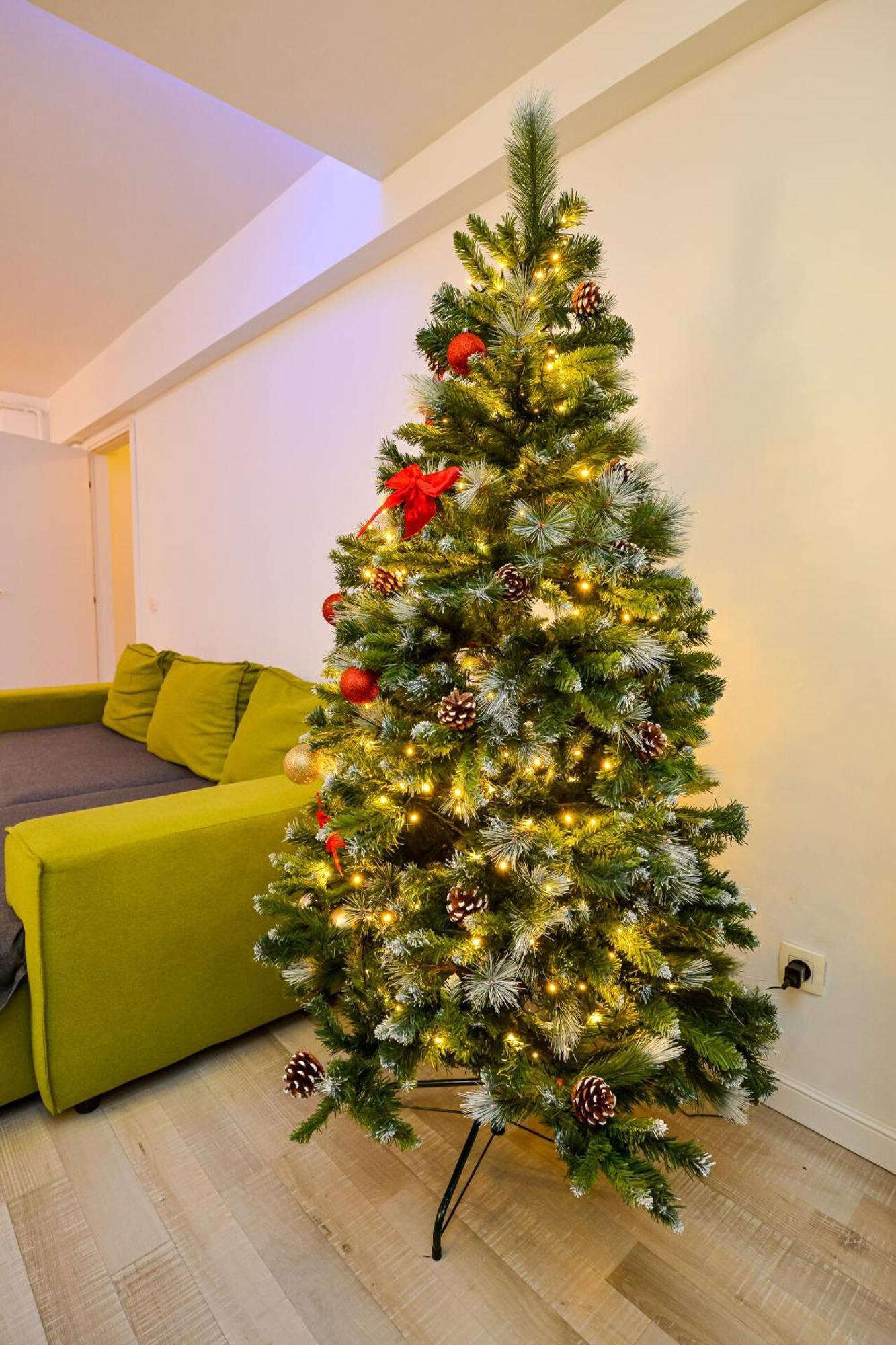 Dreamtime Apartments Bükreş Dış mekan fotoğraf