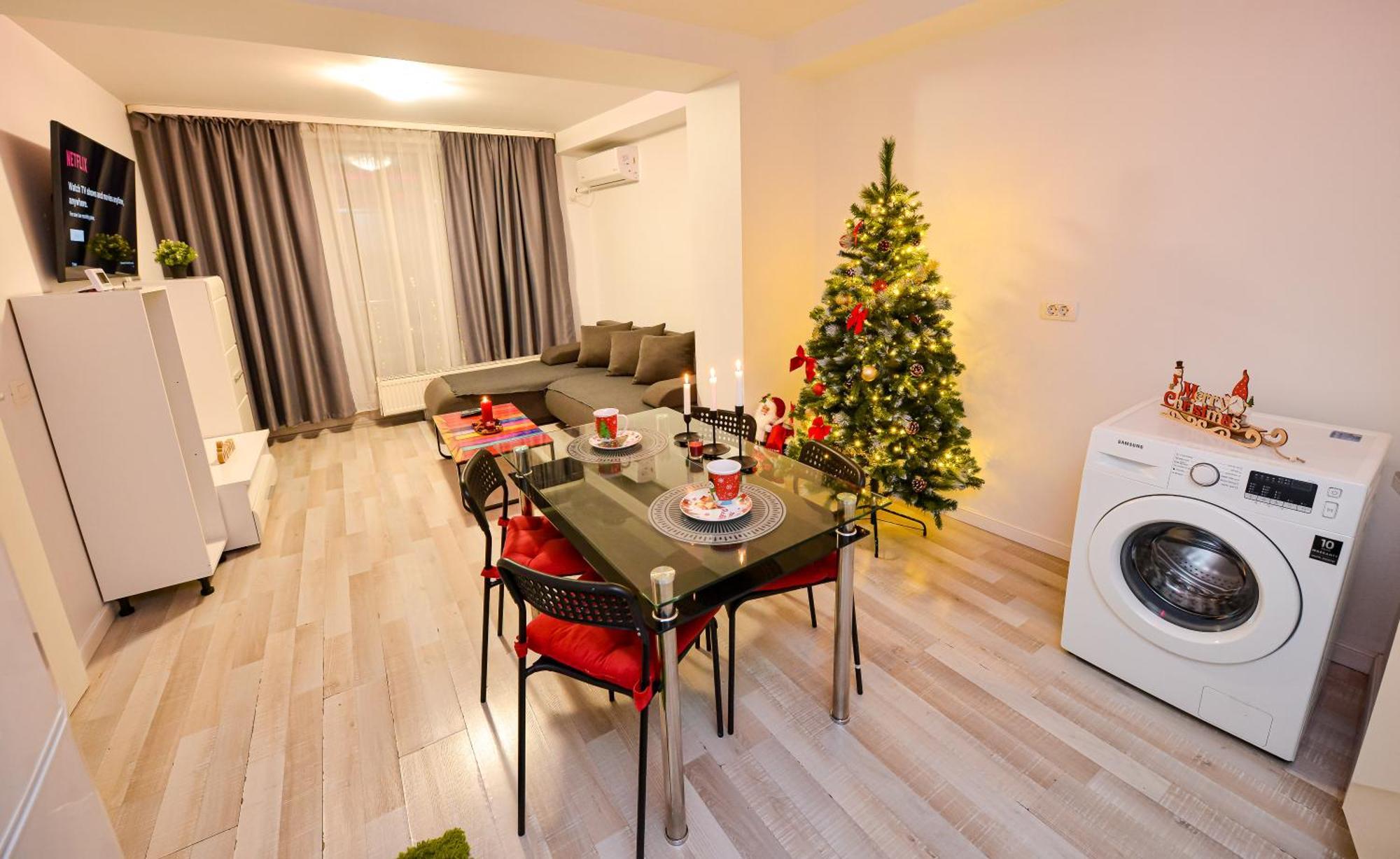 Dreamtime Apartments Bükreş Dış mekan fotoğraf