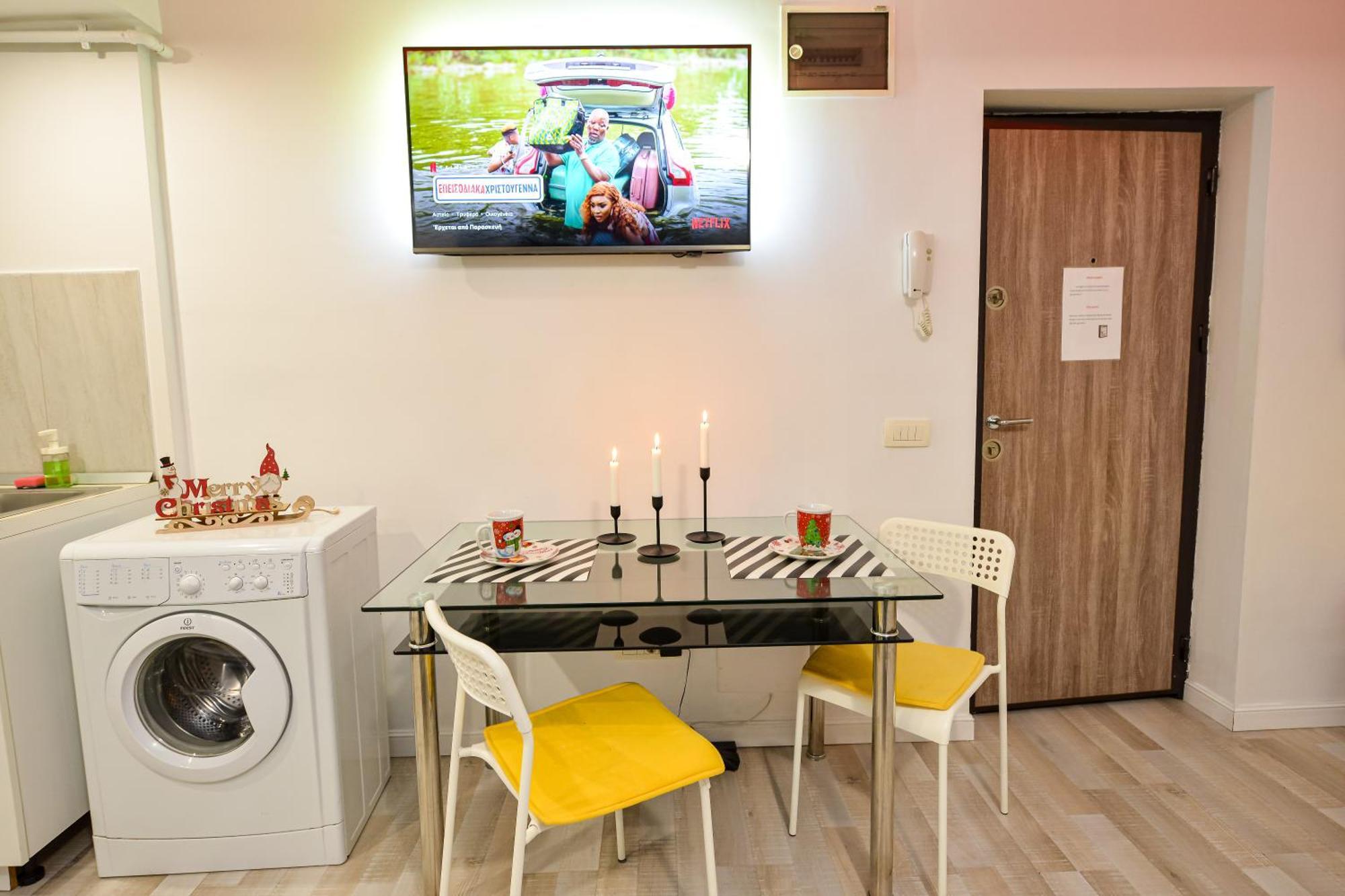 Dreamtime Apartments Bükreş Dış mekan fotoğraf