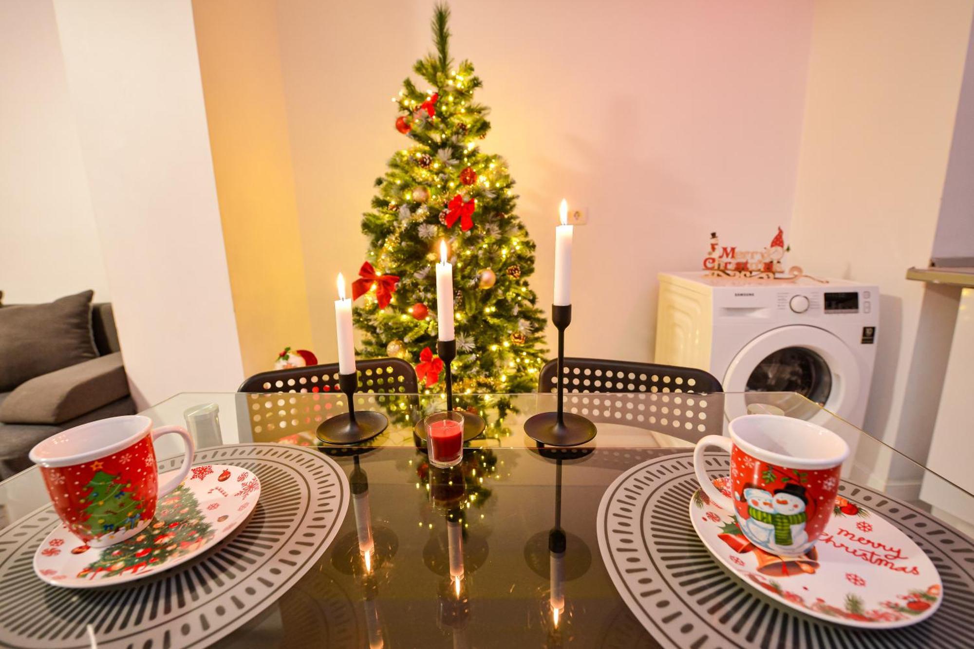 Dreamtime Apartments Bükreş Dış mekan fotoğraf