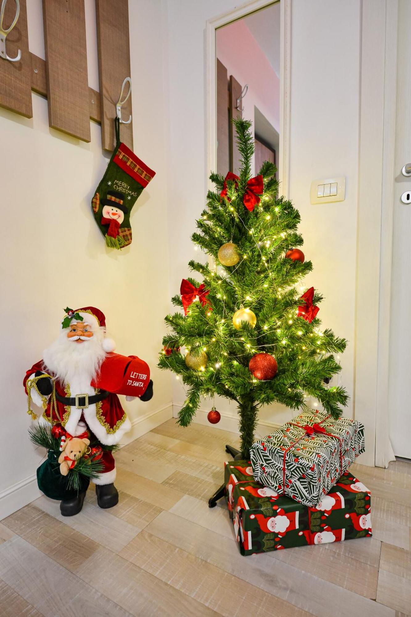 Dreamtime Apartments Bükreş Dış mekan fotoğraf