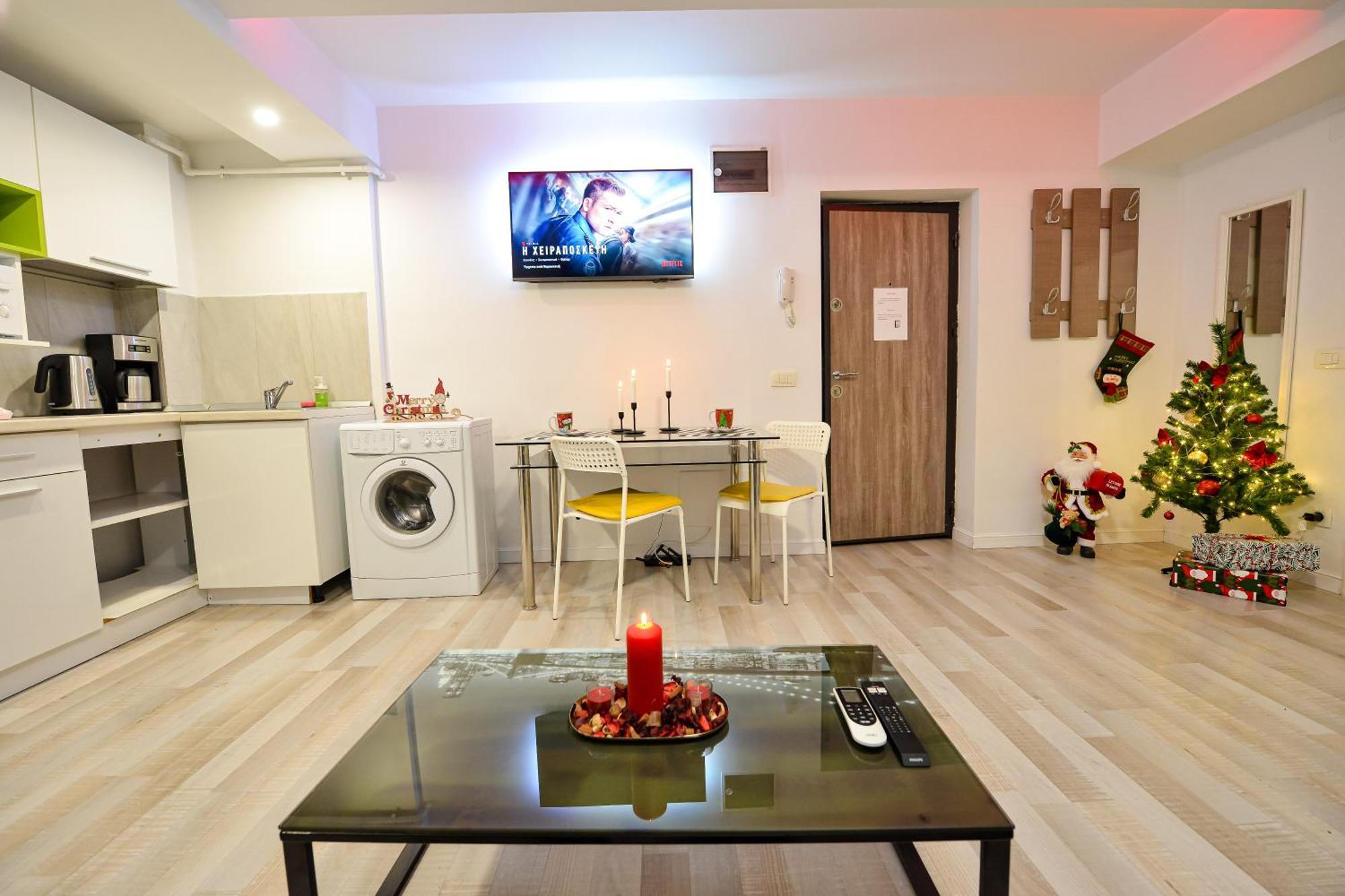 Dreamtime Apartments Bükreş Dış mekan fotoğraf