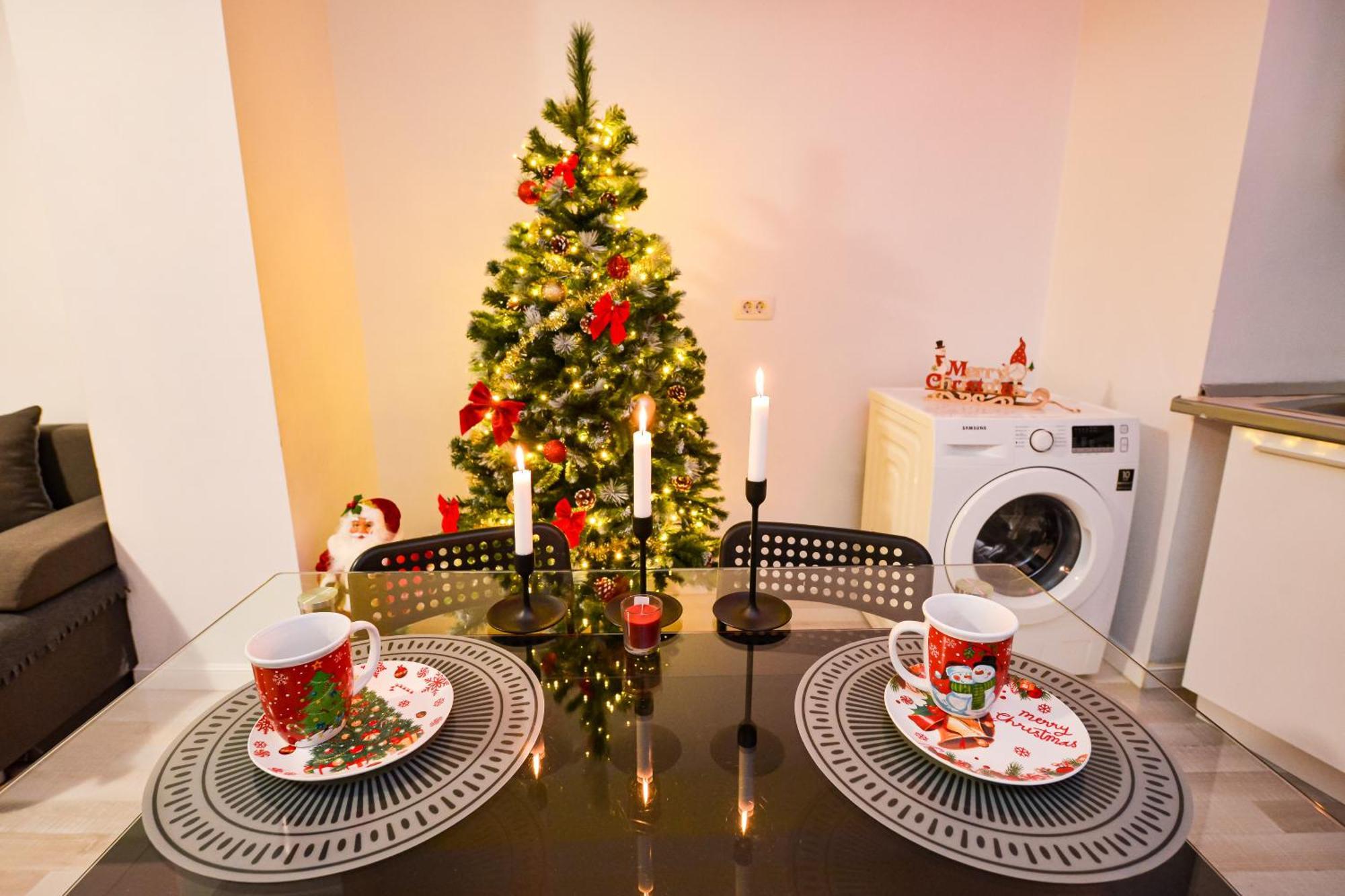 Dreamtime Apartments Bükreş Dış mekan fotoğraf