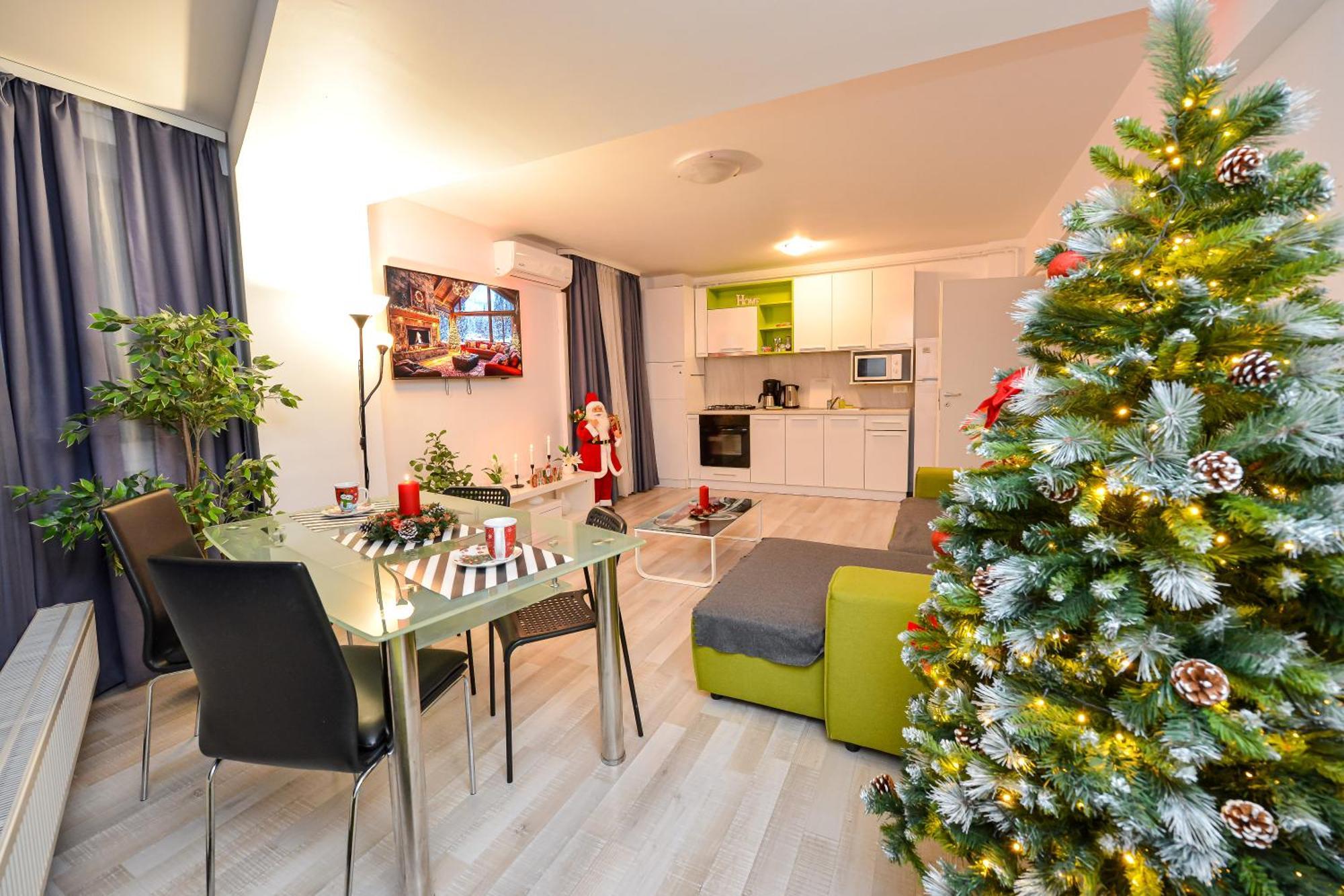 Dreamtime Apartments Bükreş Dış mekan fotoğraf