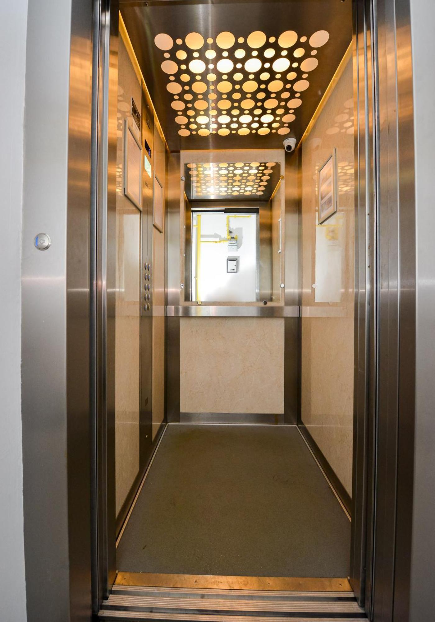 Dreamtime Apartments Bükreş Dış mekan fotoğraf