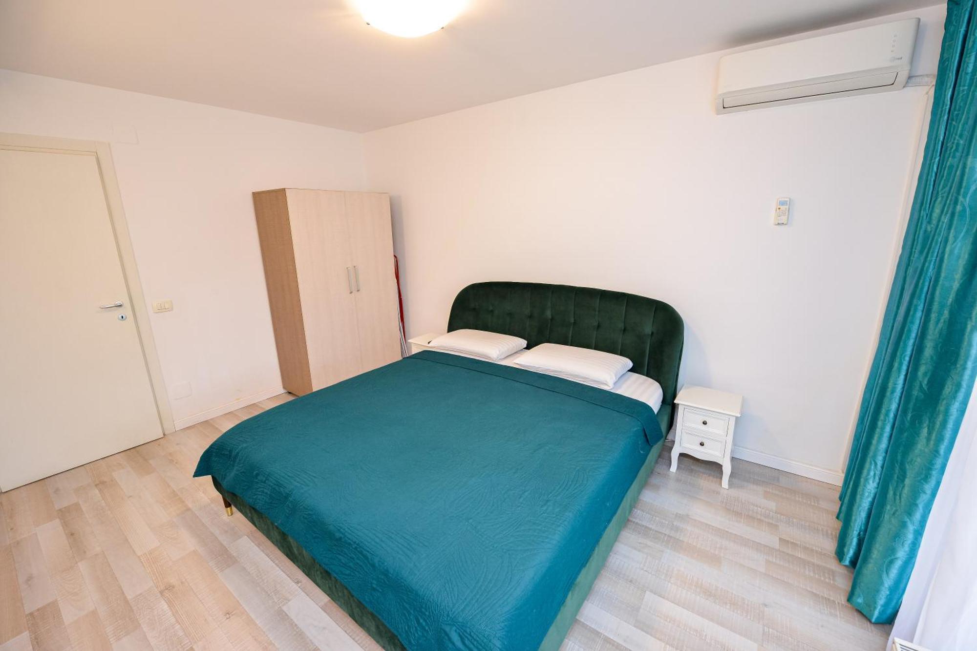 Dreamtime Apartments Bükreş Dış mekan fotoğraf