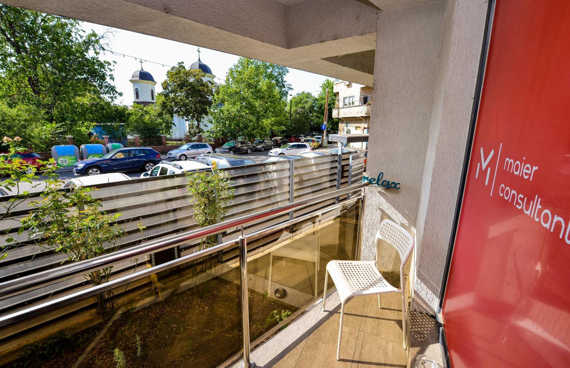 Dreamtime Apartments Bükreş Dış mekan fotoğraf