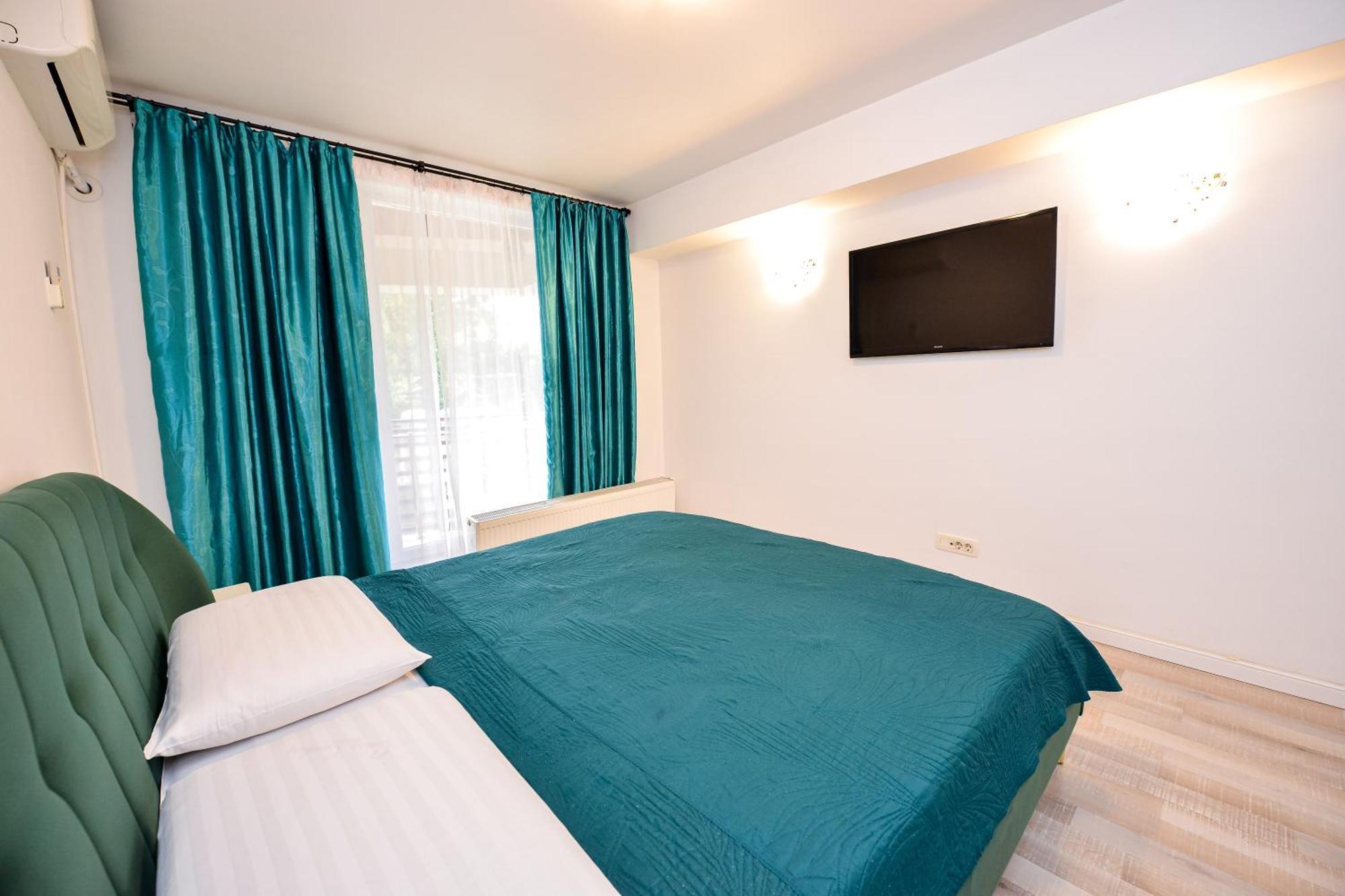 Dreamtime Apartments Bükreş Dış mekan fotoğraf