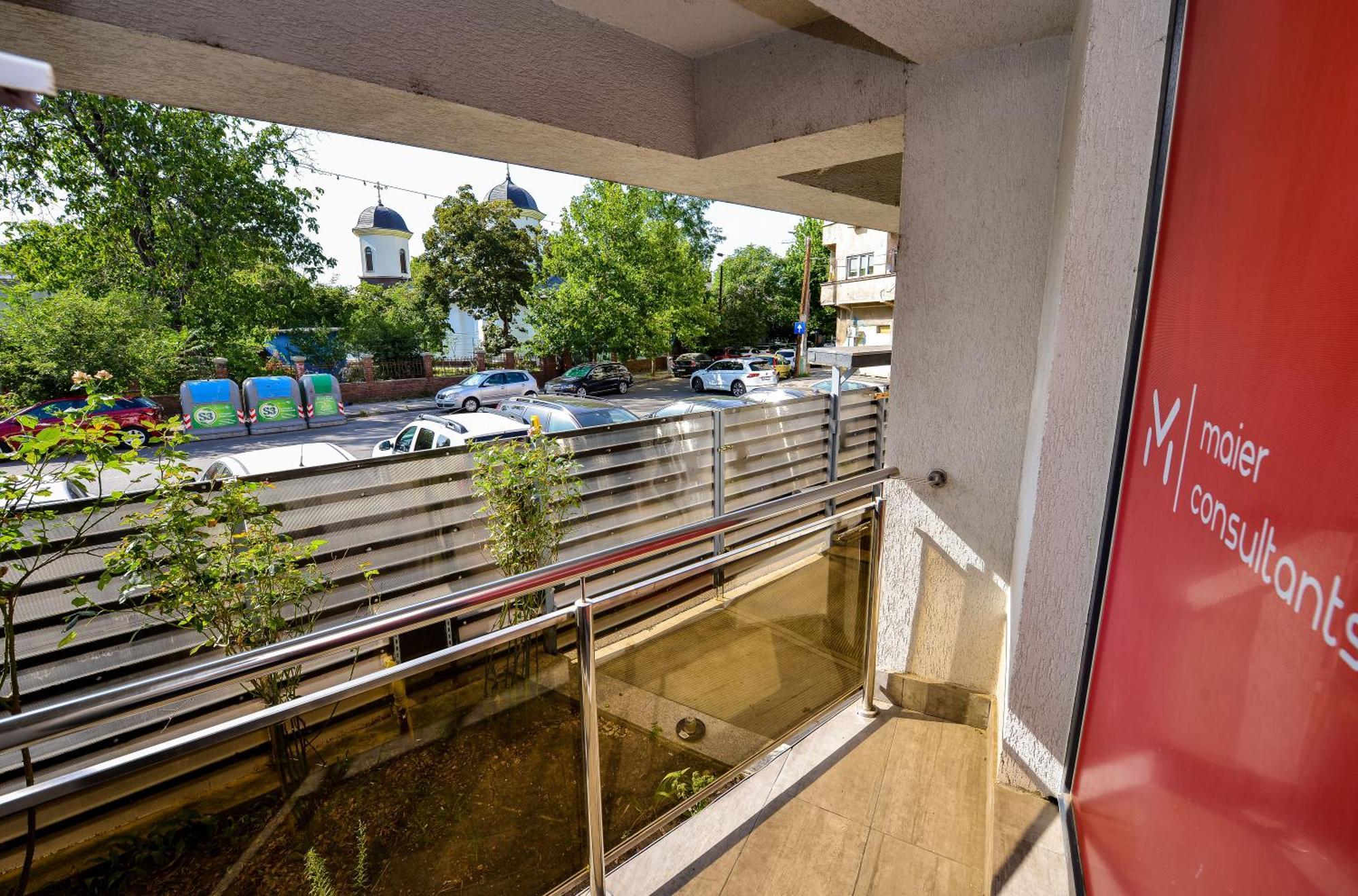Dreamtime Apartments Bükreş Dış mekan fotoğraf