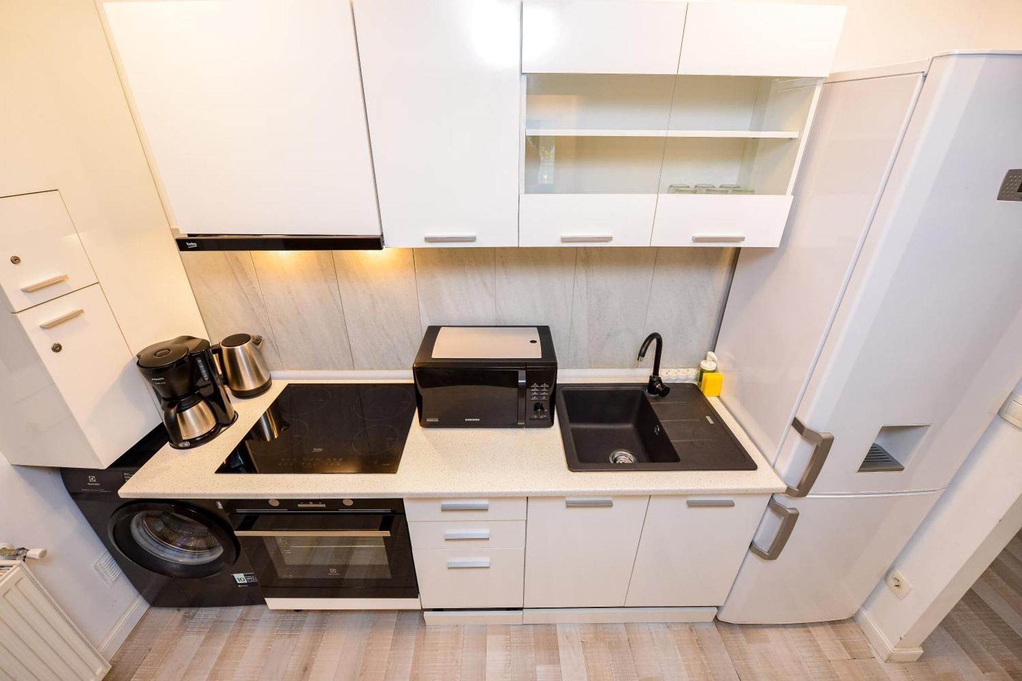 Dreamtime Apartments Bükreş Dış mekan fotoğraf