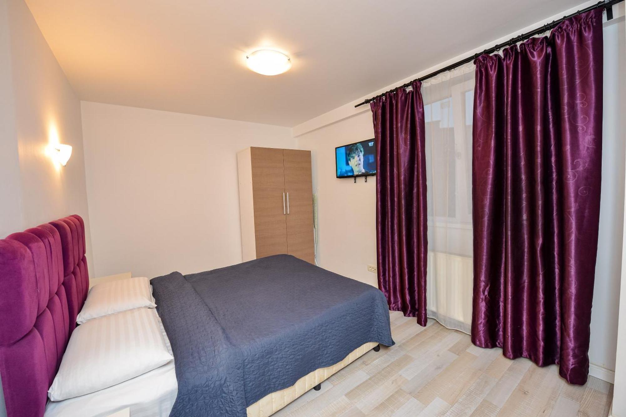 Dreamtime Apartments Bükreş Dış mekan fotoğraf