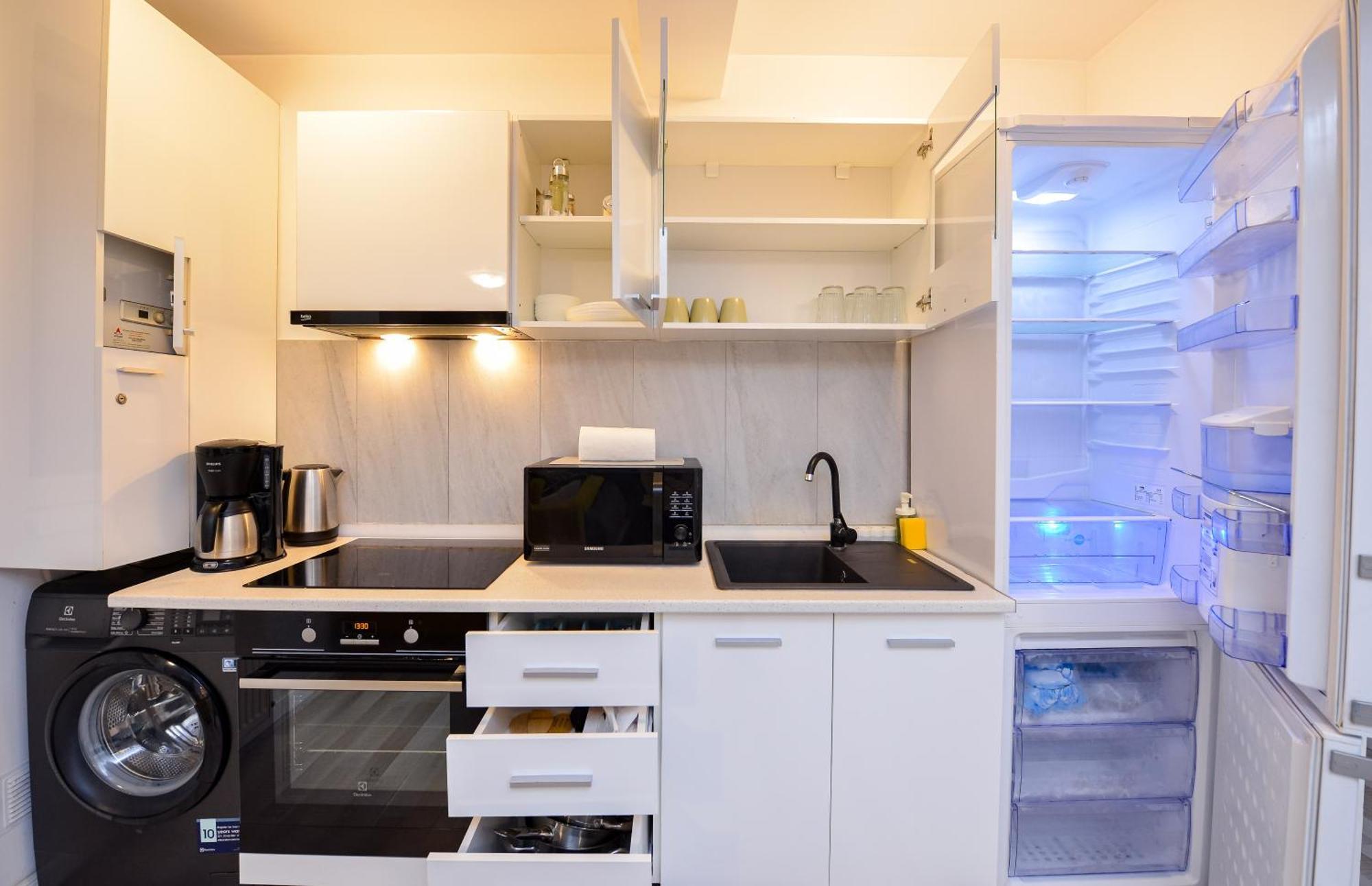 Dreamtime Apartments Bükreş Dış mekan fotoğraf