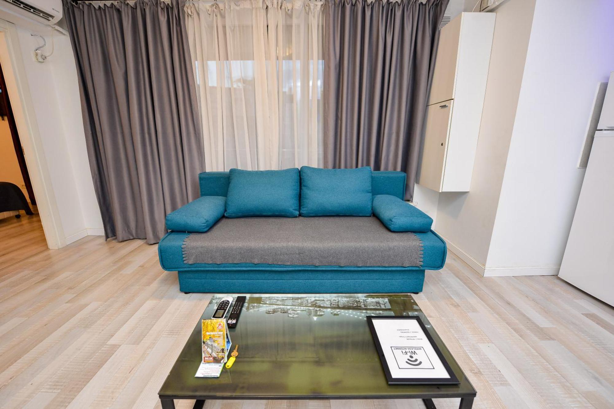 Dreamtime Apartments Bükreş Dış mekan fotoğraf