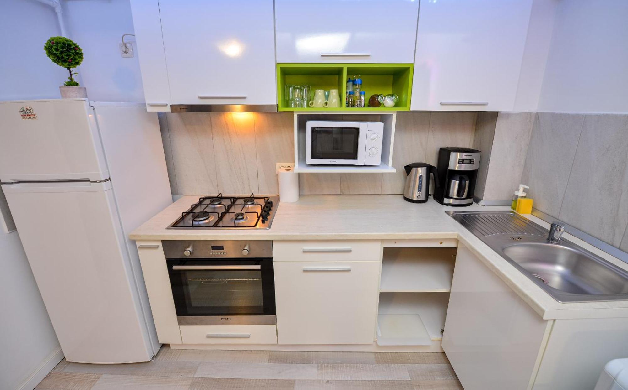 Dreamtime Apartments Bükreş Dış mekan fotoğraf