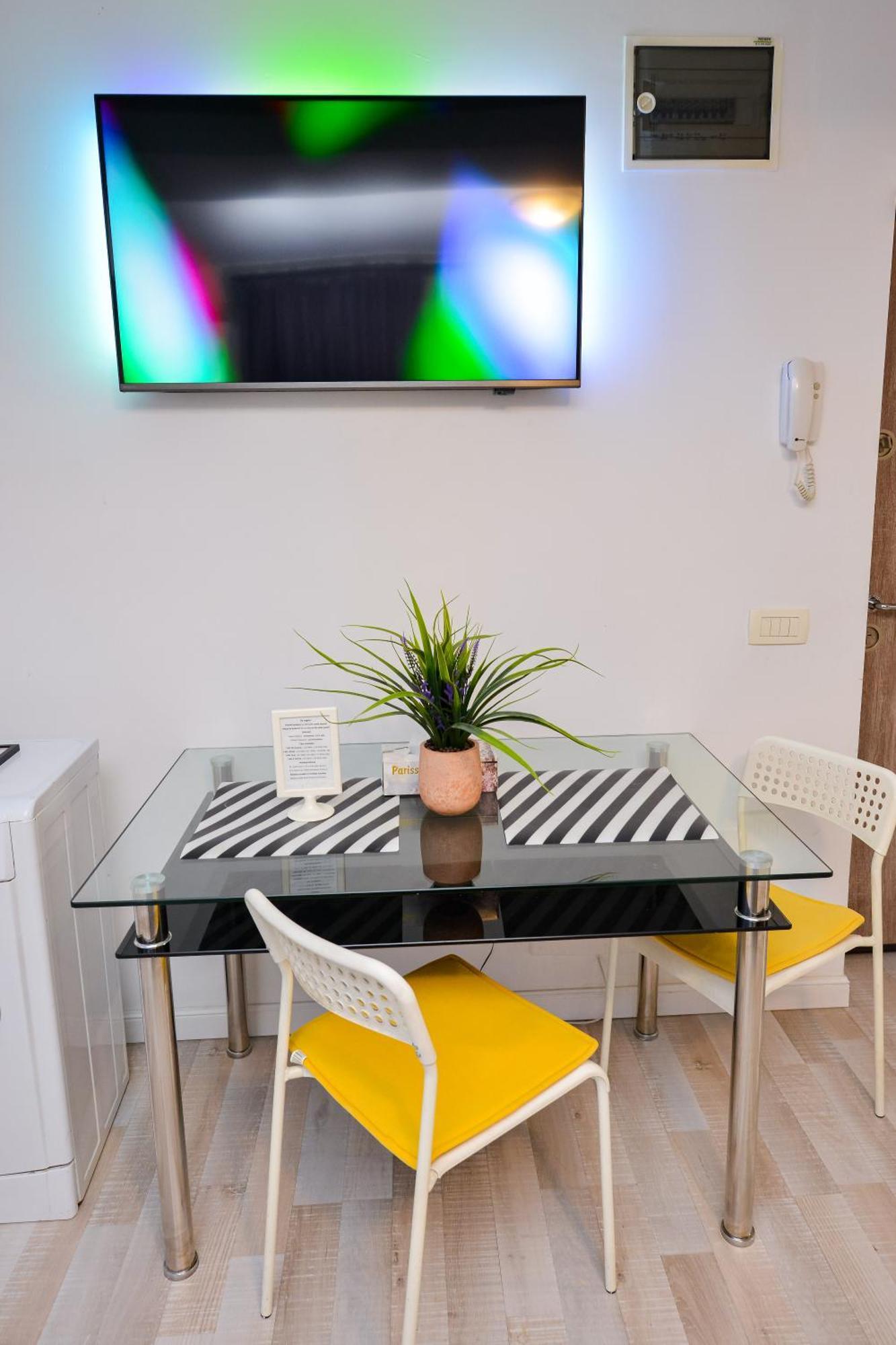 Dreamtime Apartments Bükreş Dış mekan fotoğraf